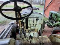 neu verlegt neu verlegt