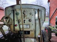 neu verlegt neu verlegt