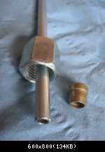 Das hat mir Hansa-Flex verkauft, da ich die originale Leitung als Muster nicht zu Hansa-Flex mitgenommen hatte. Das hat mir Hansa-Flex verkauft, da ich die originale Leitung als Muster nicht zu Hansa-Flex mitgenommen hatte.